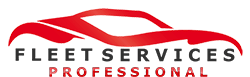 FLEET SERVICES PROFESIONAL: Venta y administración de flotillas